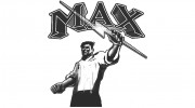 Max Electric