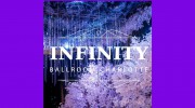 Infinity Ballroom