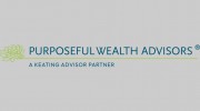 Purposeful Wealth Advisors