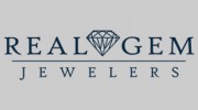 Real Gem Jewelers