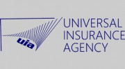Universal Insurance Agency