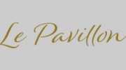 Le Pavillon At Parc Lafayette