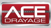 Ace Drayage