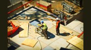 Sorensen Construction
