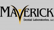 Maverick Dental Laboratories