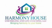 Harmony House Counseling