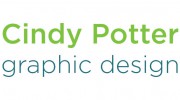 Cindy Potter Graphic Design