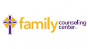 Family Counseling Center