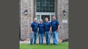 Check It Out Home Inspections