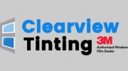 Clearview Tinting