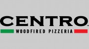 Centro Woodfired Pizzeria