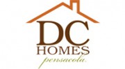 D C Homes