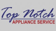 Top Notch Appliance Service