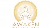 Awaken Life Coaching