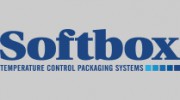 Softbox Systems