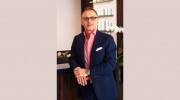 Maurice M Khosh, MD, FACS
