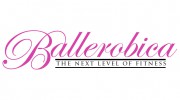 Ballerobica