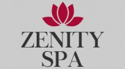 Zenity Spa