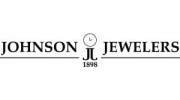 Johnson Jewelers