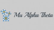 Mu Alpha Theta