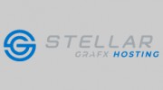 Stellar Grafx