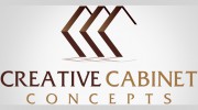 Creative Cabinet Concepts