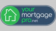 Al Martinez Mortgage Broker