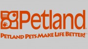 Petland Athens