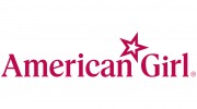 American Girl Bistro
