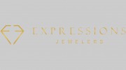 Expressions Jewelers