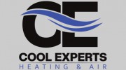 Cool Experts AC