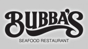Lynnhaven Fish