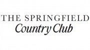 Spfld Country Club