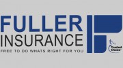Fuller Insurance