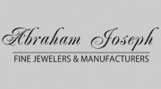 Abraham Joseph Fine Jewelers