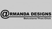 Armanda Designs