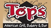Top's Diner