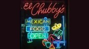 El Chubby's Mexican Restaurant