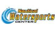 Nautical Watersports Center
