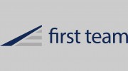 First Team Staffing Service