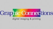 Graphic Connections