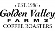 Golden Valley Farms Coffee Roasters