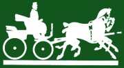 Wagon Wheel Antiques