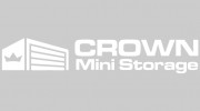Crown Mini Storage