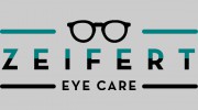 Zeifert Eye Care