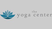 The Yoga Center