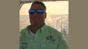 Say What Fishing Charters