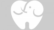 Garland Pediatric Dentistry