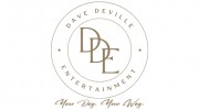 Dave Deville Entertainment