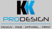 KK Pro Design